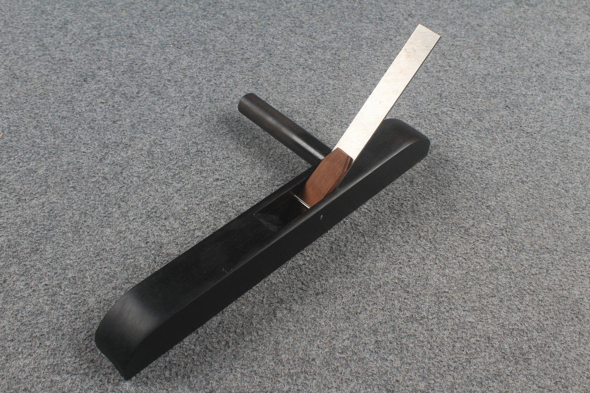 Snooker Cue Making Dedicated Concave Planer, Cue Shaft Precision Repair Planer WOODS CUES