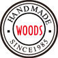 www.woodscues.com