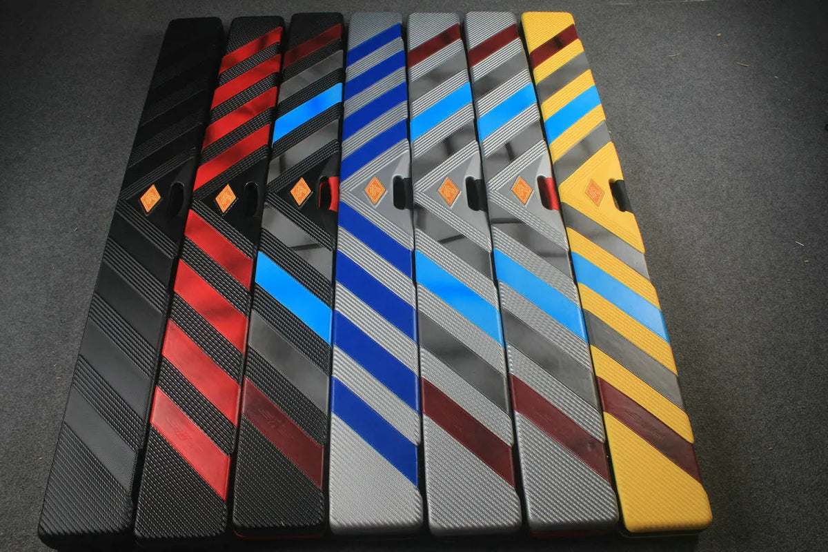 jf one piece snooker / pool code cue case