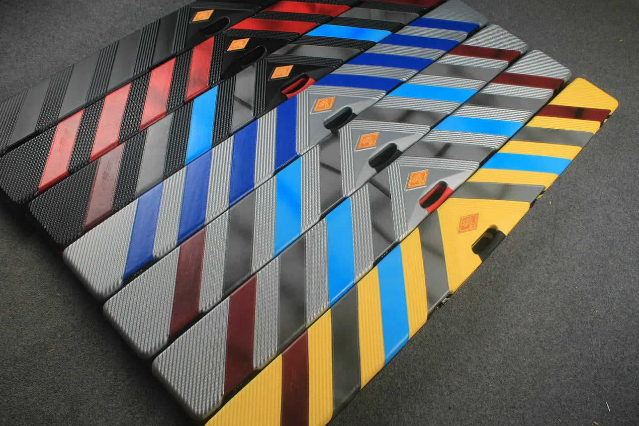 jf one piece snooker / pool code cue case