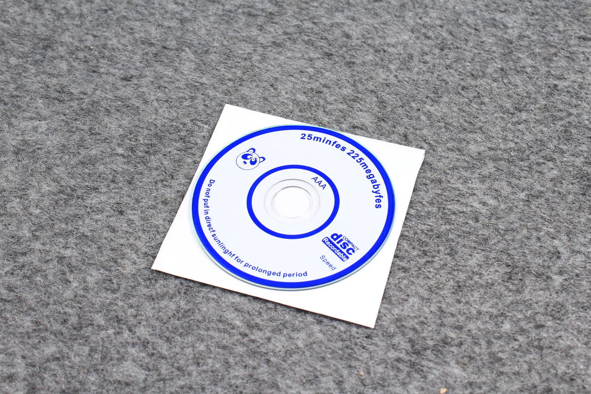 digital electronic scoreboard with wireless remote and network interface