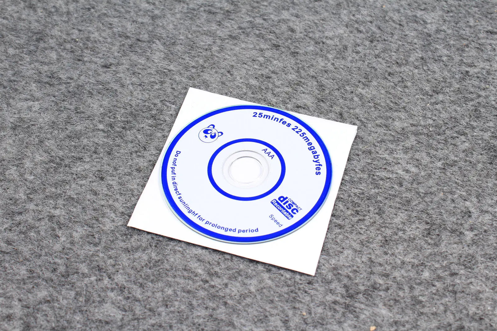 digital electronic scoreboard with wireless remote and network interface