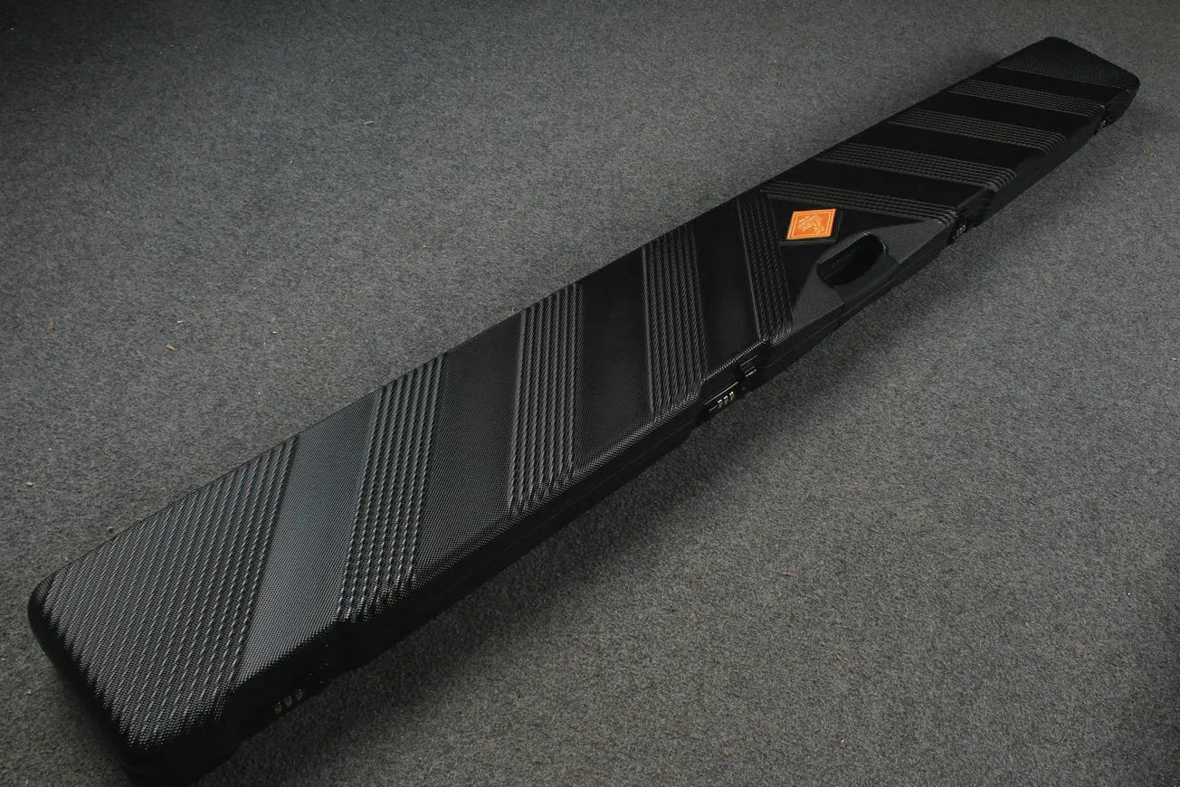 jf one piece snooker / pool code cue case