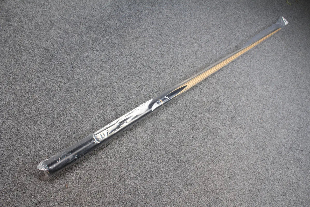 Plastic bag for cues WOODS CUES