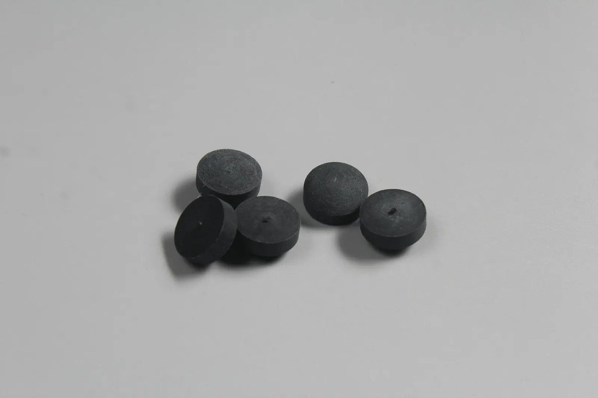 Phenolic Bakelite Tip Break Jump Tip 14.5 mm