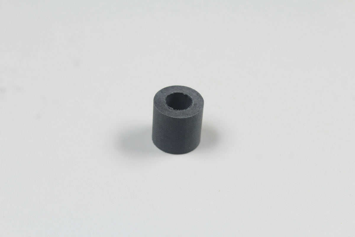 Phenolic Bakelite ferrule 14.3 mm