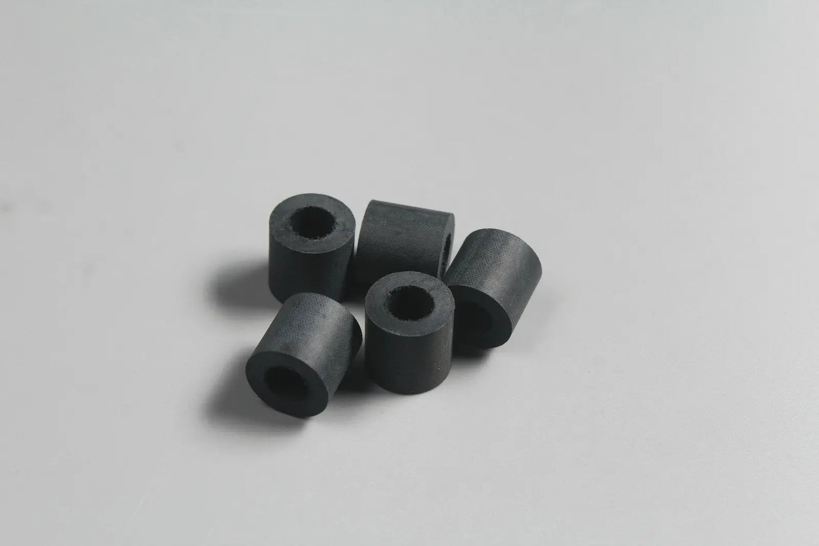 Phenolic Bakelite ferrule 14.3 mm