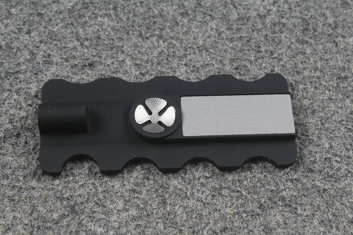 cue tip repair tool 5 in 1