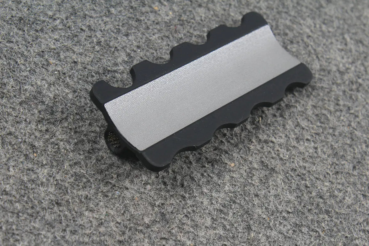 cue tip repair tool 5 in 1