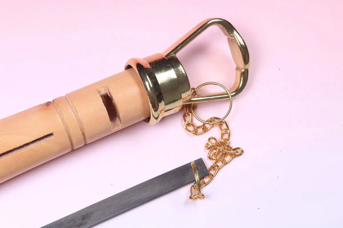 boxwood pool and snooker cues tips clamp and file