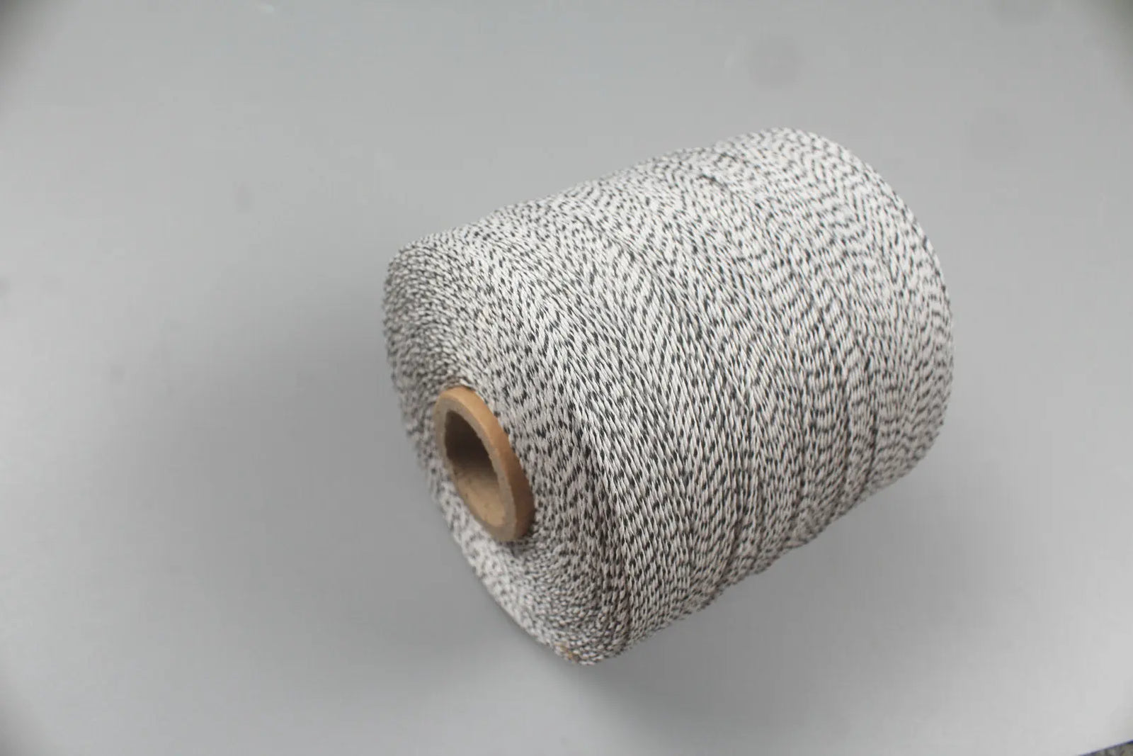 pool cue irish linen roll billiard cue wrap WOODS CUES