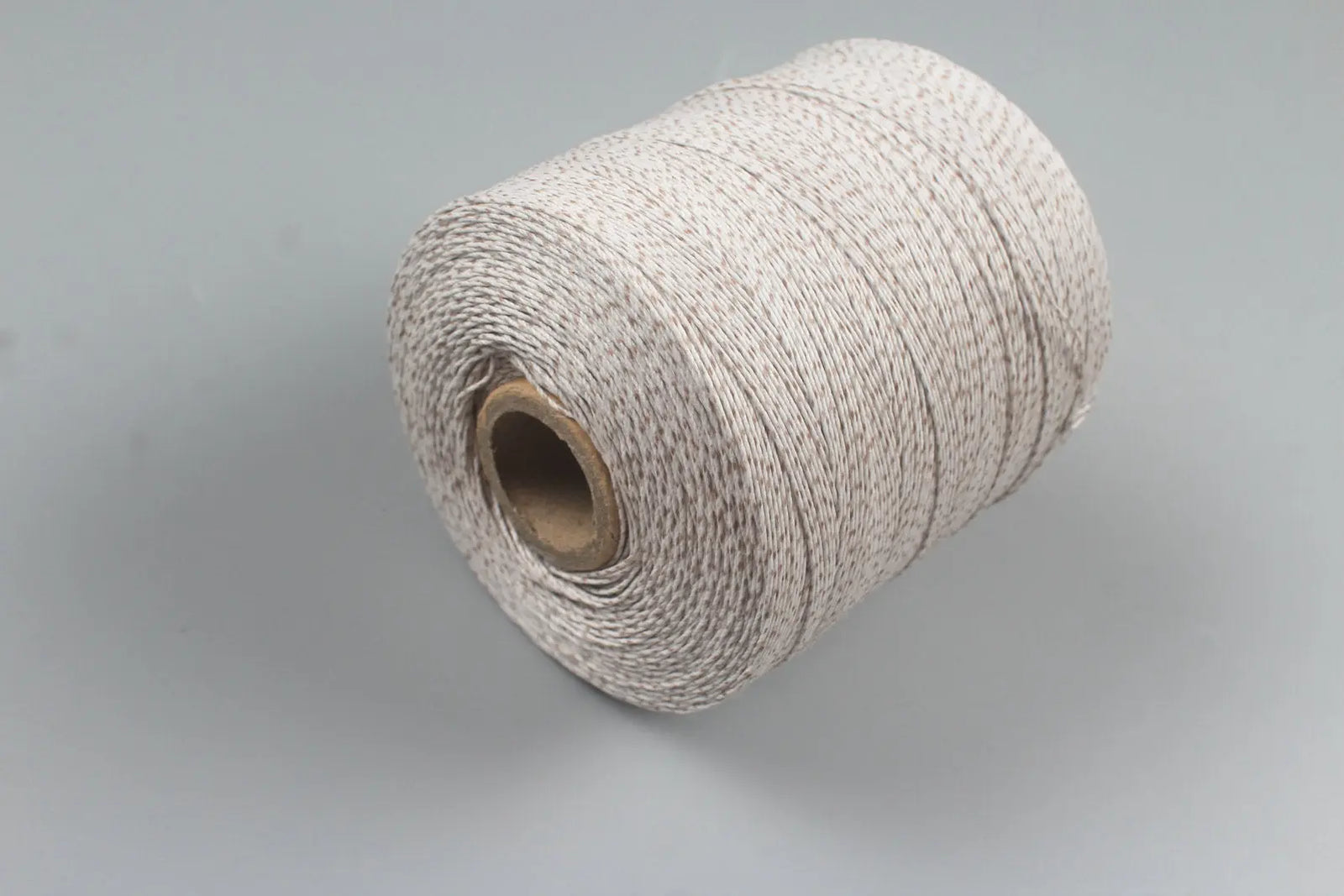 pool cue irish linen roll billiard cue wrap WOODS CUES