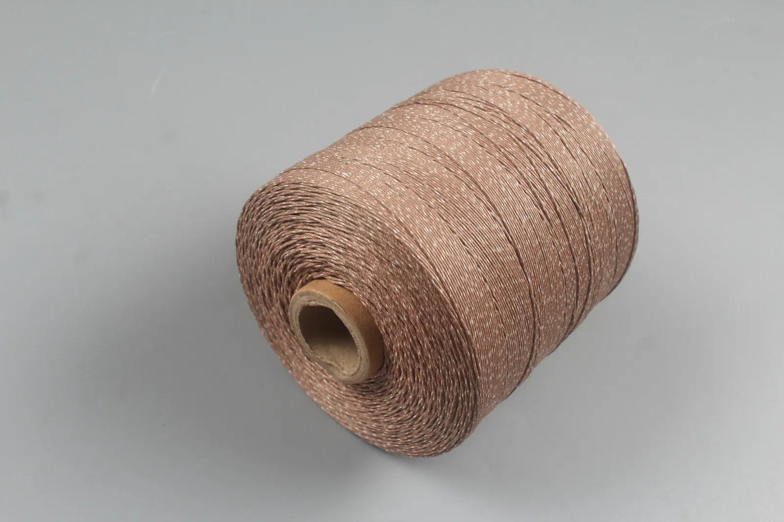 pool cue irish linen roll billiard cue wrap WOODS CUES