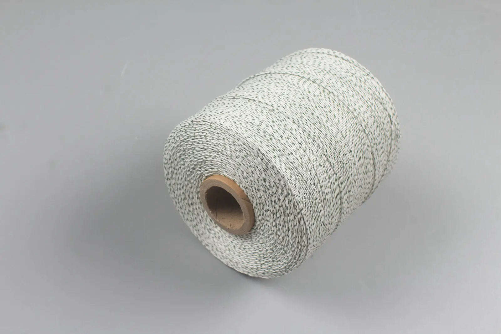 pool cue irish linen roll billiard cue wrap WOODS CUES