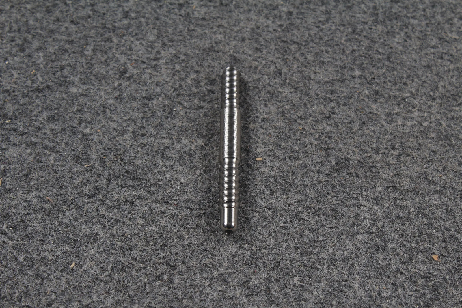 radial pin pool cue joint screw 8 teetch WOODS CUES