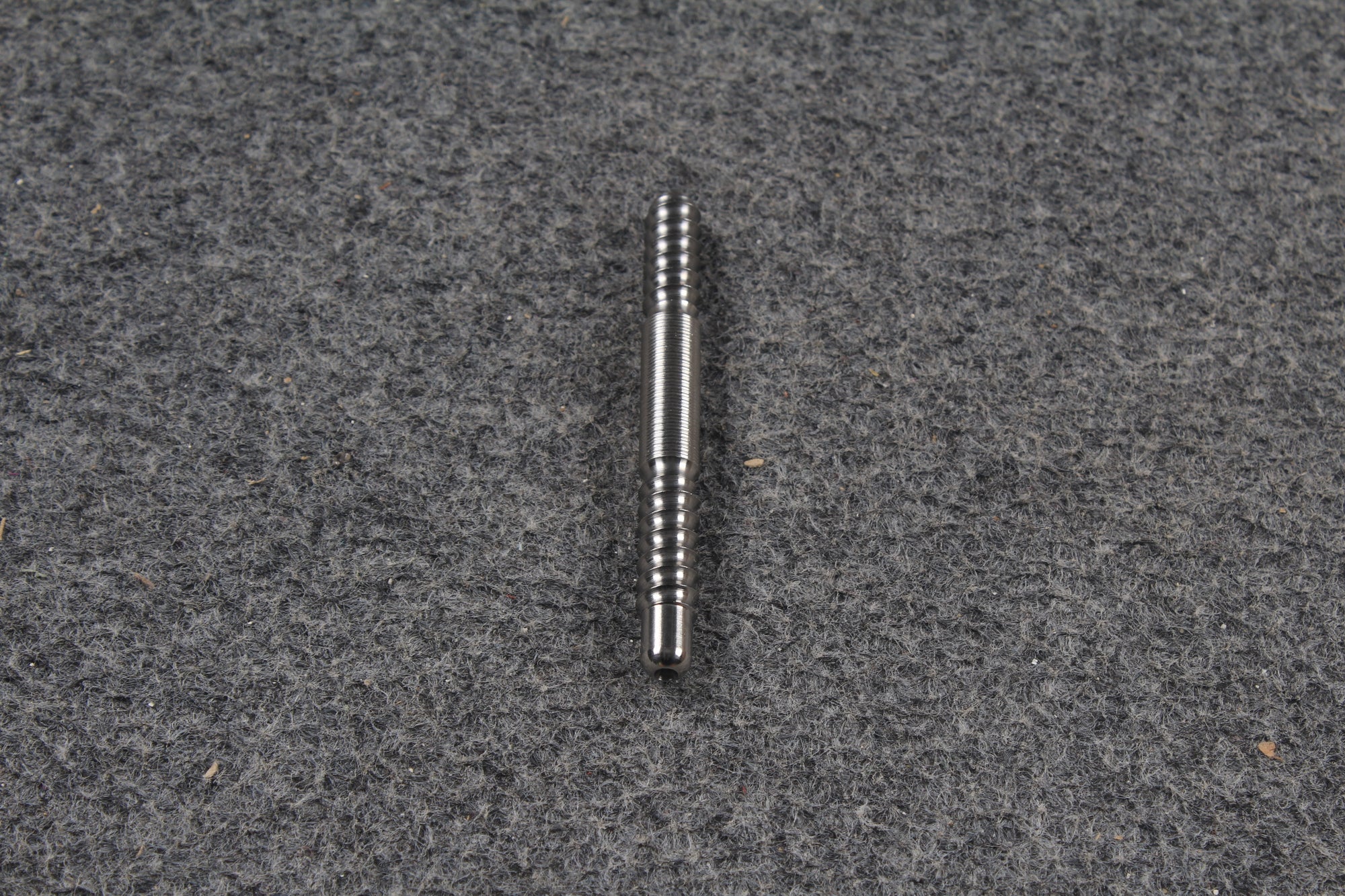 radial pin pool cue joint screw 8 teetch