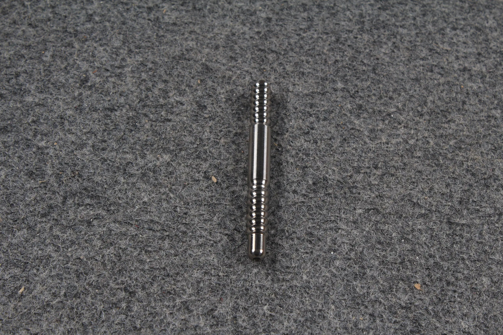 radial pin pool cue joint screw 8 teetch WOODS CUES