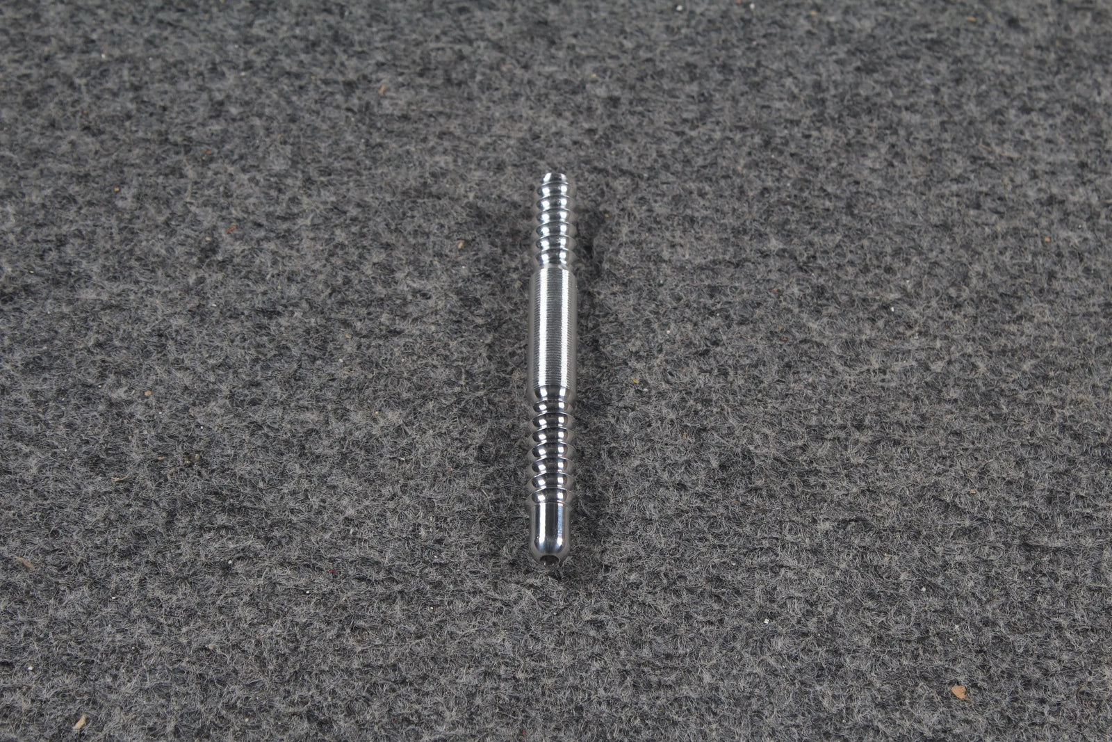radial pin pool cue joint screw 8 teetch WOODS CUES