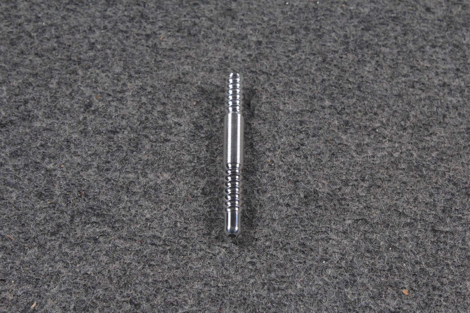 radial pin pool cue joint screw 8 teetch
