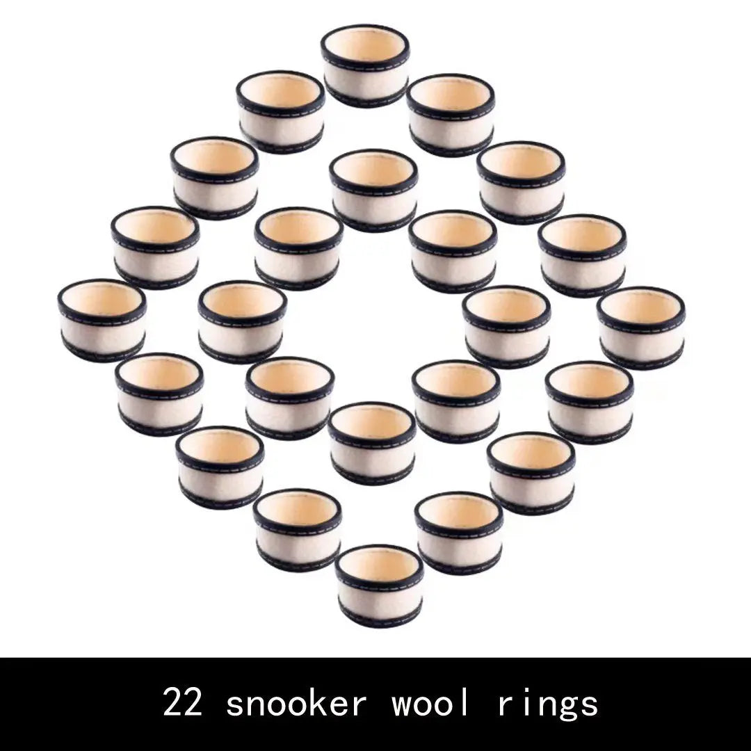 accessories for automatic billiard balls washing machine