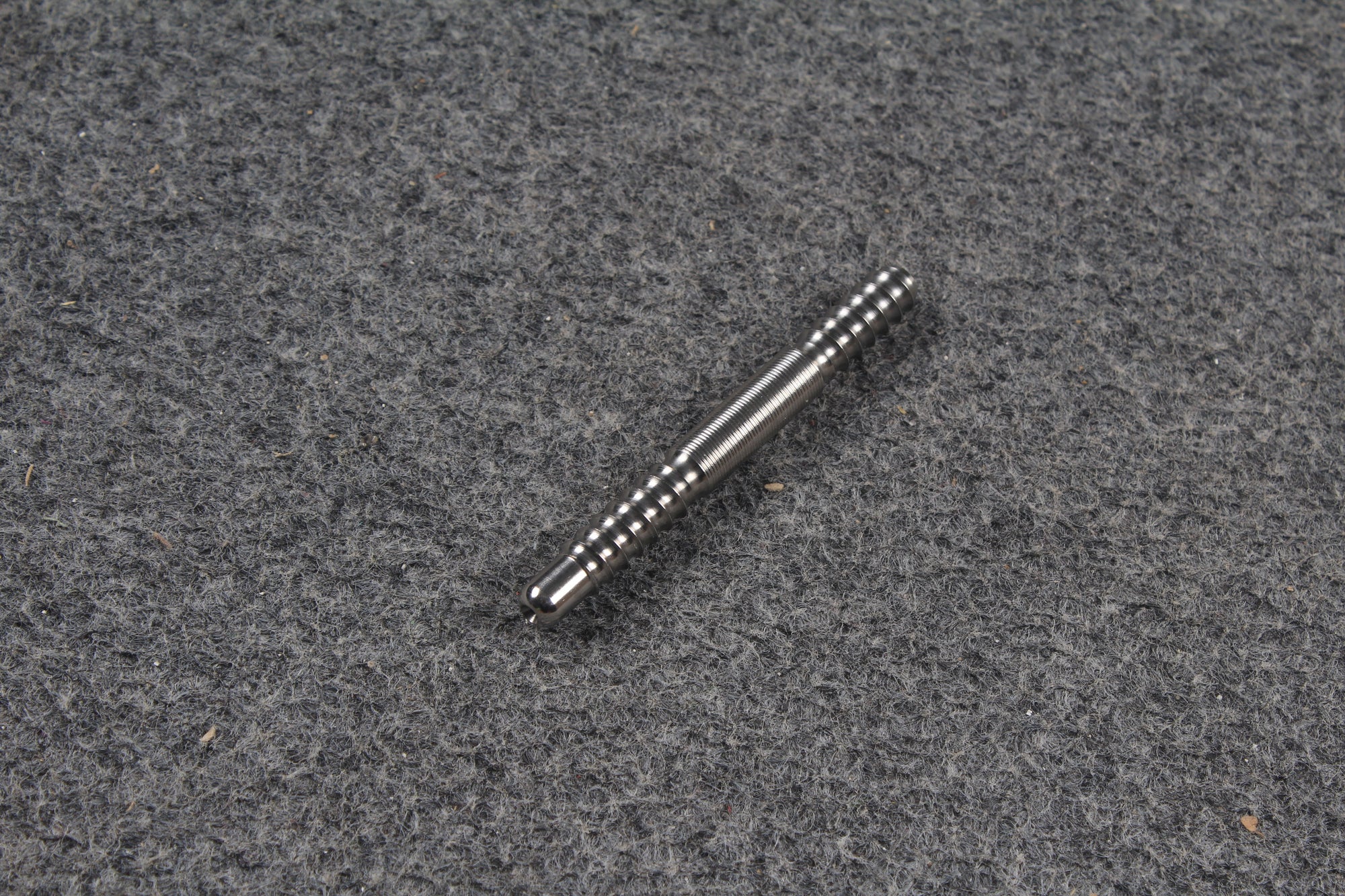 radial pin pool cue joint screw 8 teetch