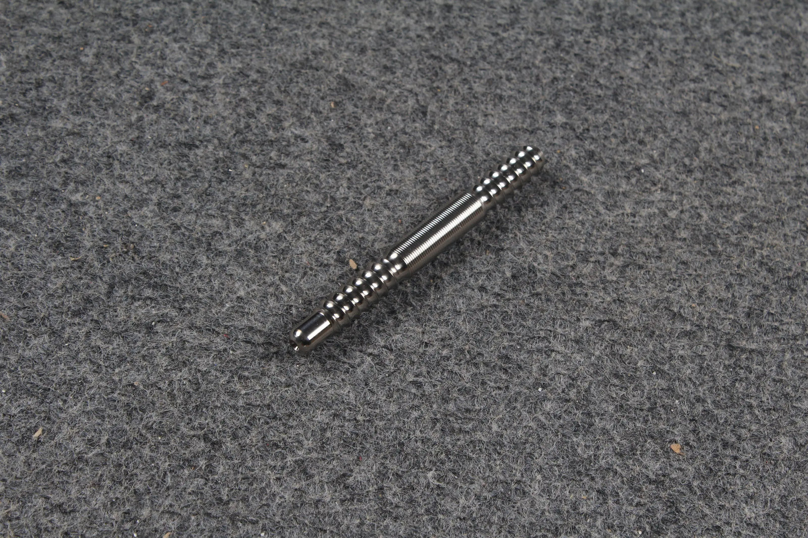 radial pin pool cue joint screw 8 teetch WOODS CUES