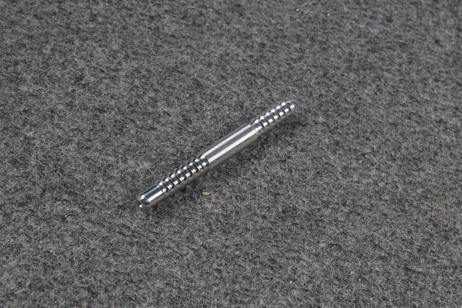 radial pin pool cue joint screw 8 teetch WOODS CUES