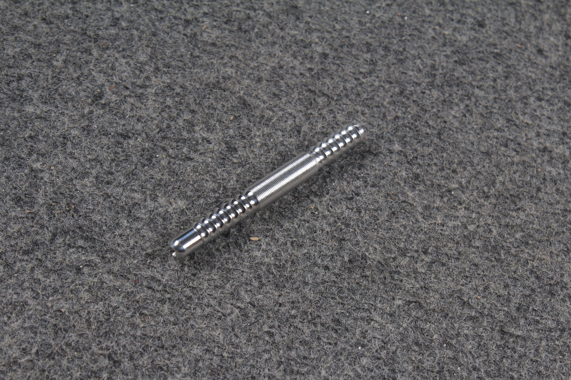 radial pin pool cue joint screw 8 teetch