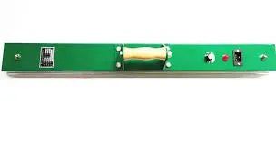 90 cm snooker table electric iron （ asbestos free ）