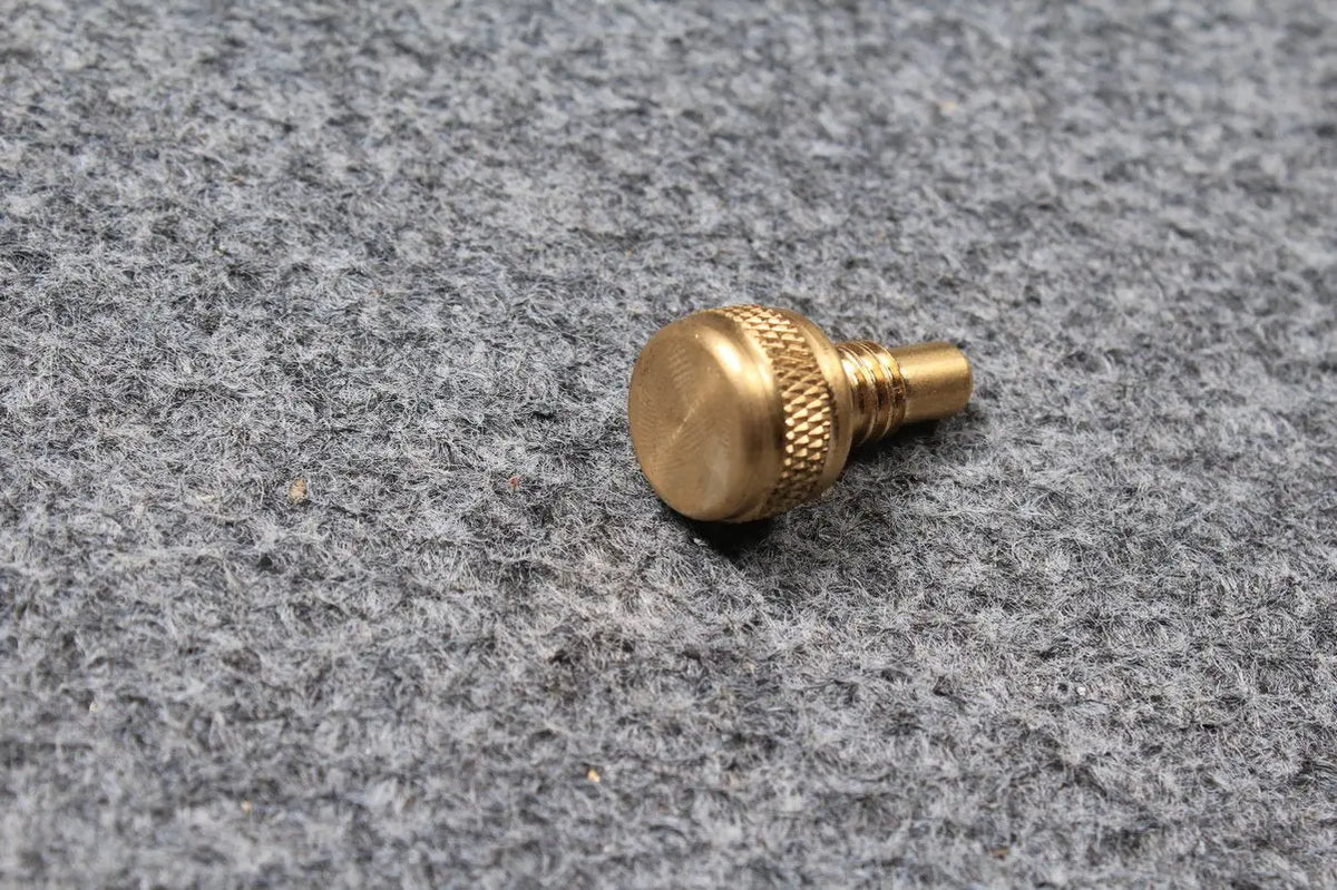 sd joint brass weight bolts for snooker cue