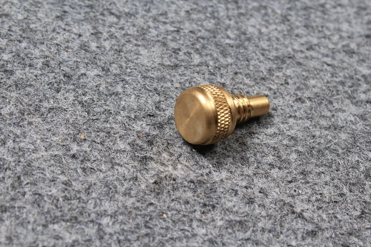 sd joint brass weight bolts for snooker cue
