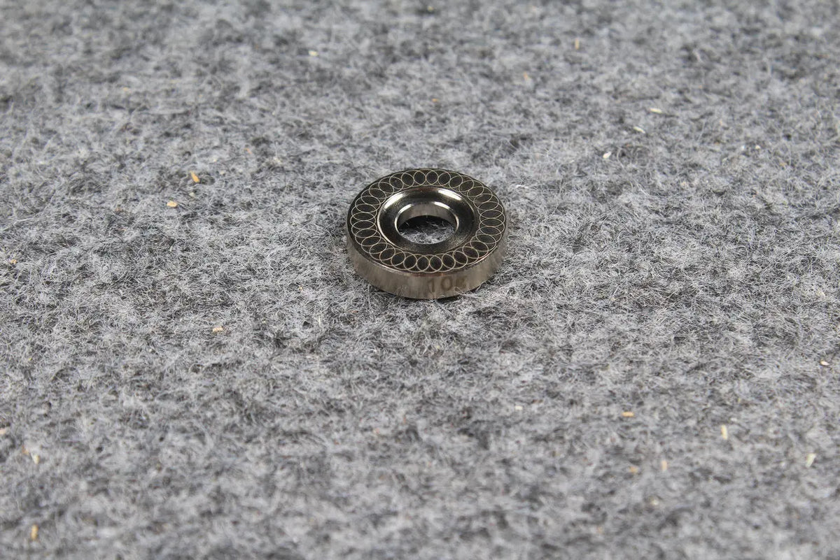 joint weight ring for 5/16