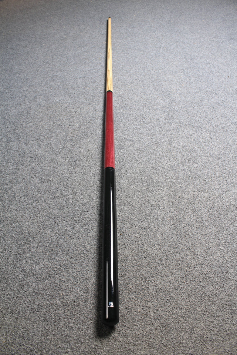 3 Piece Jump & break cue for pool or chinese 8 ball
