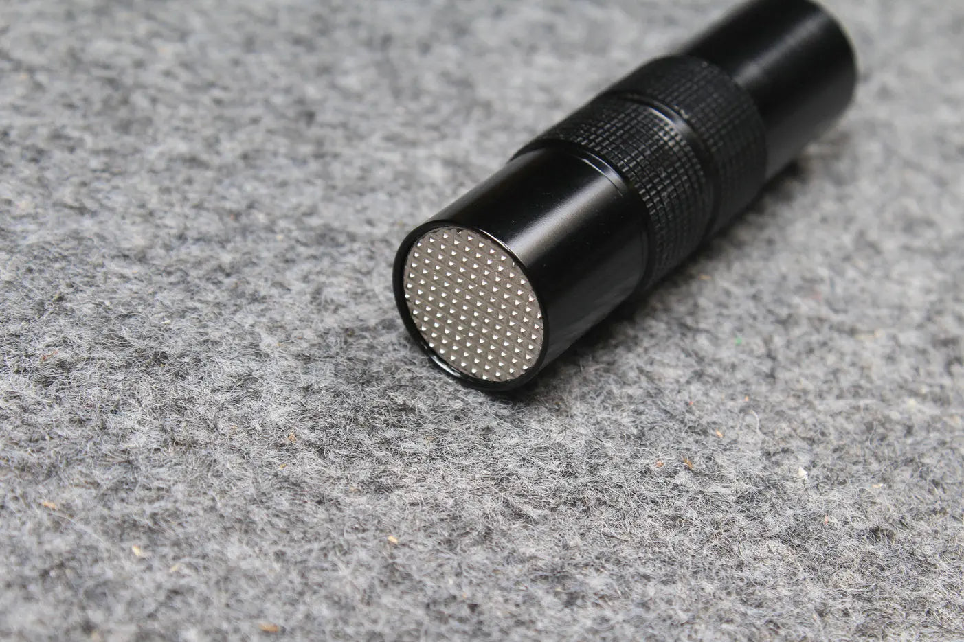 4-in-1 pool cue tip tool repair kit - variant size scuffer joint protector, tapper aerator