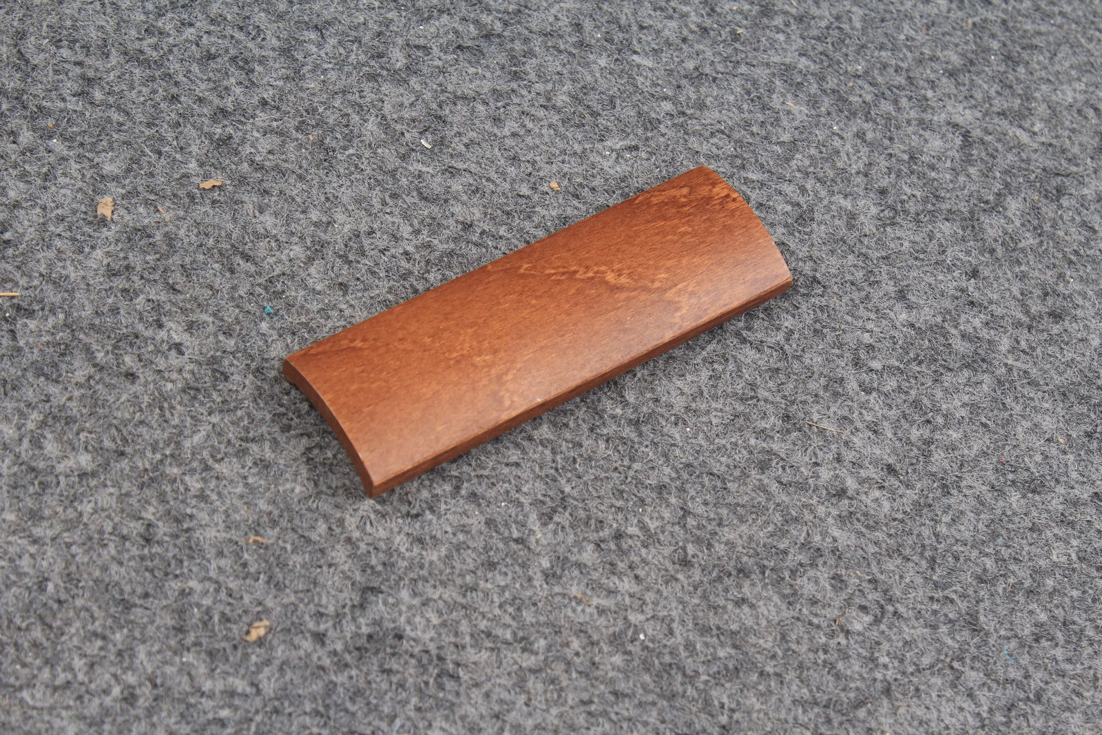 snooker or pool cue 4" tip shaper