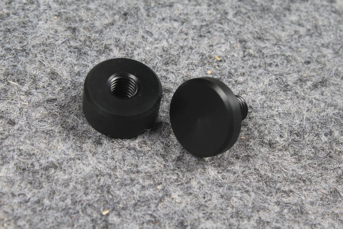 joint weight ring for 5/16