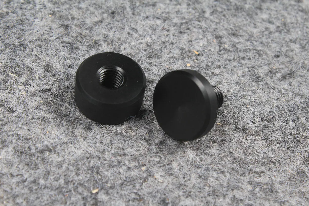 joint weight ring for 5/16