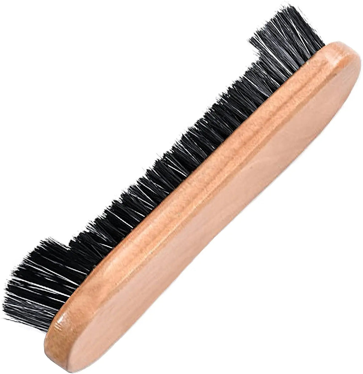 pool table/billiard table brush