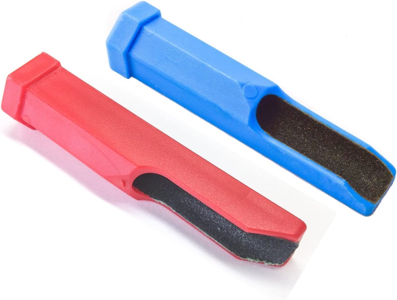 SNOOKER/POOL CUE Tip Trimmer/ sharpener