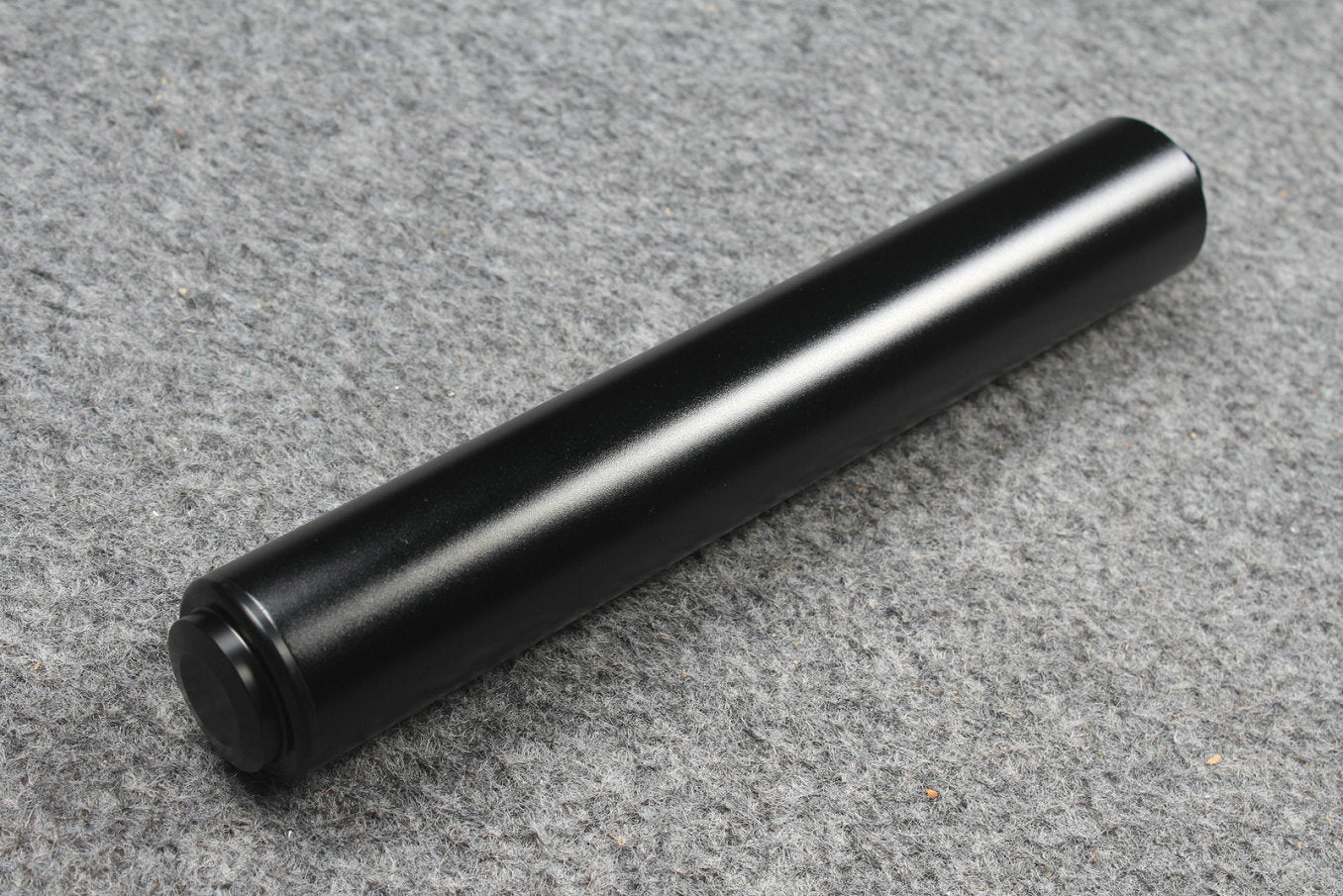 professional aluminum cue extension extender for mezz cues