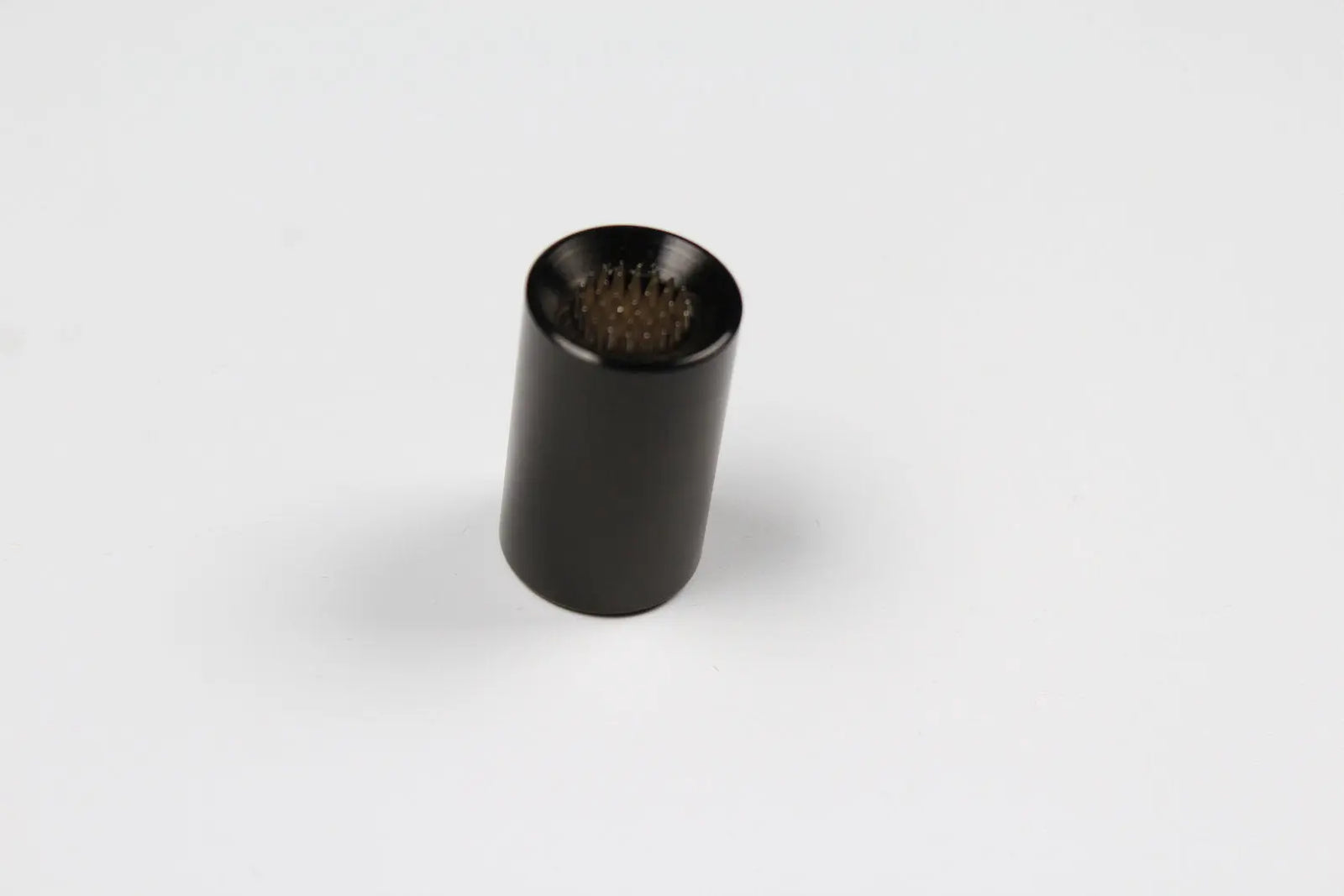 2 in 1 mate tool with a scuffer and a tips picker