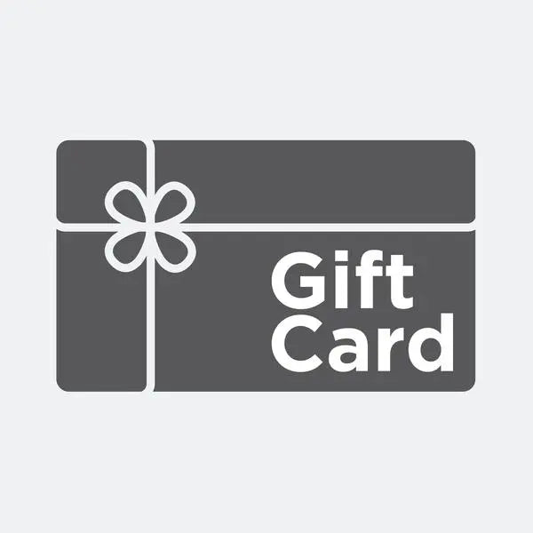woods cues gift card