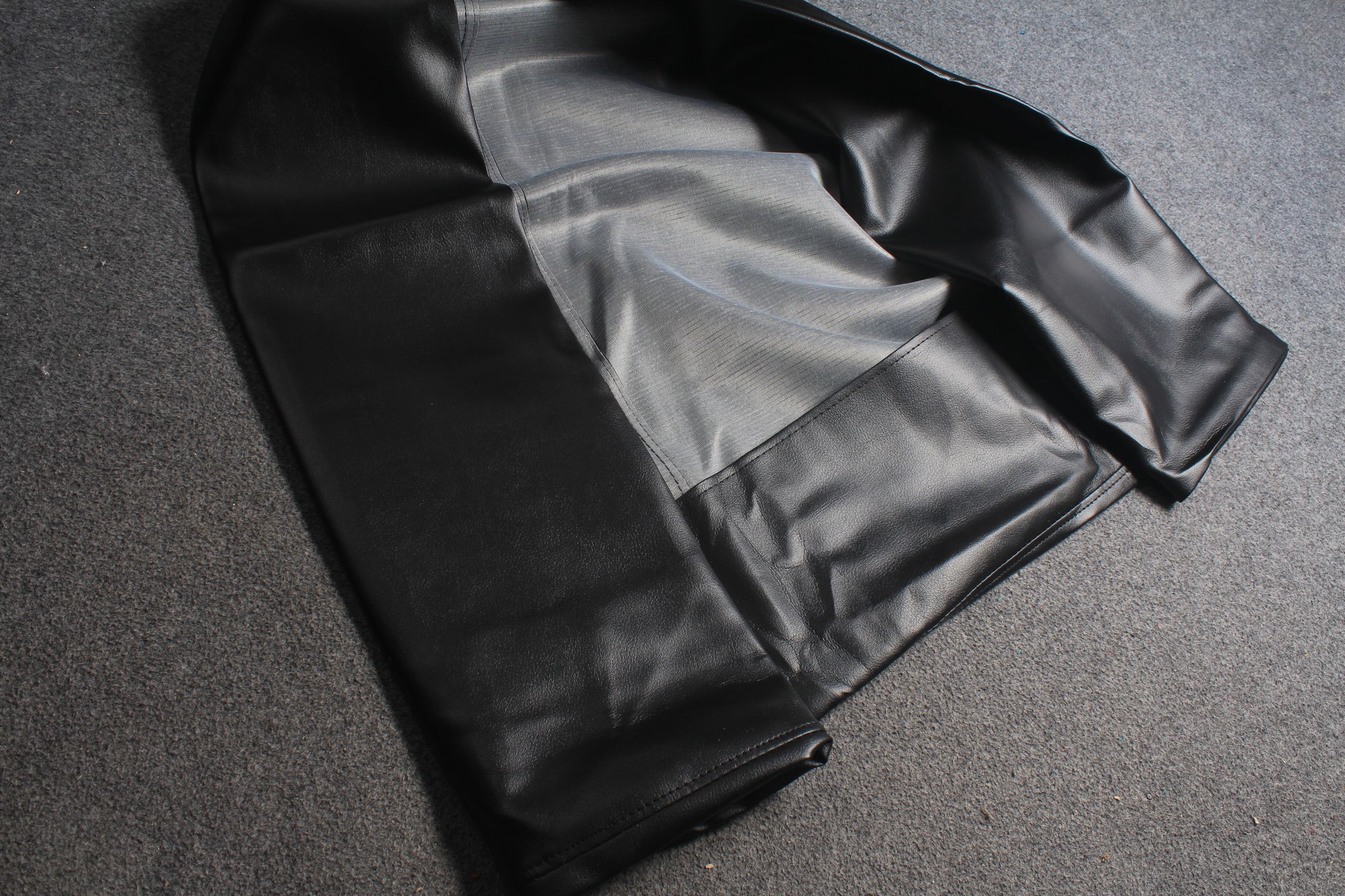 6 feet / 7 feet / 8 feet / 9 feet / 12 feet  heavy duty waterproof pool table cover