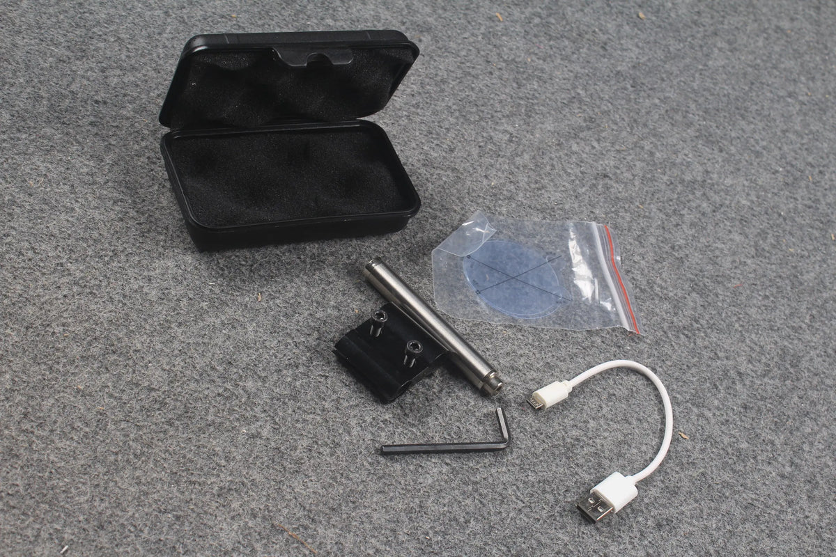 billiard laser sight device billiard training equipment