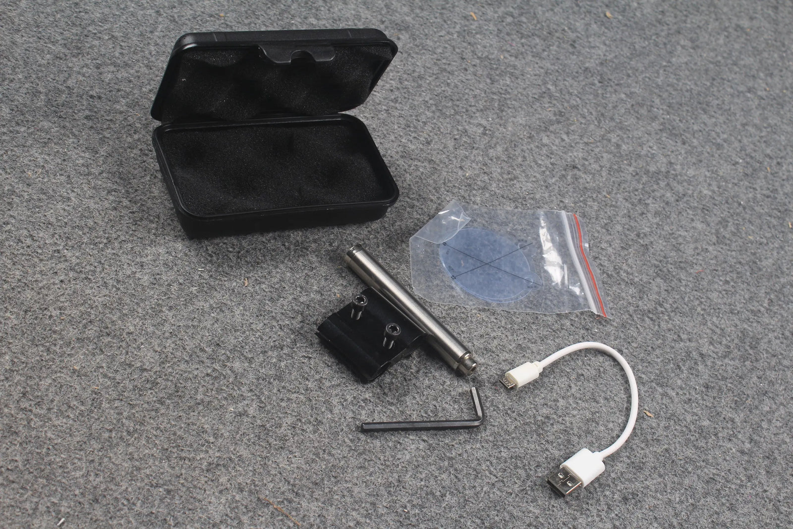 billiard laser sight device billiard training equipment