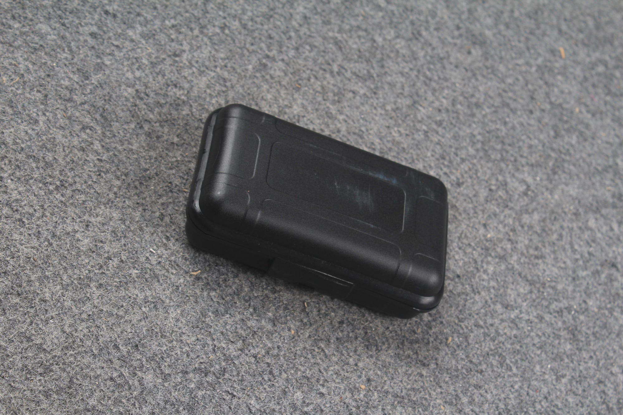 billiard laser sight device billiard training equipment