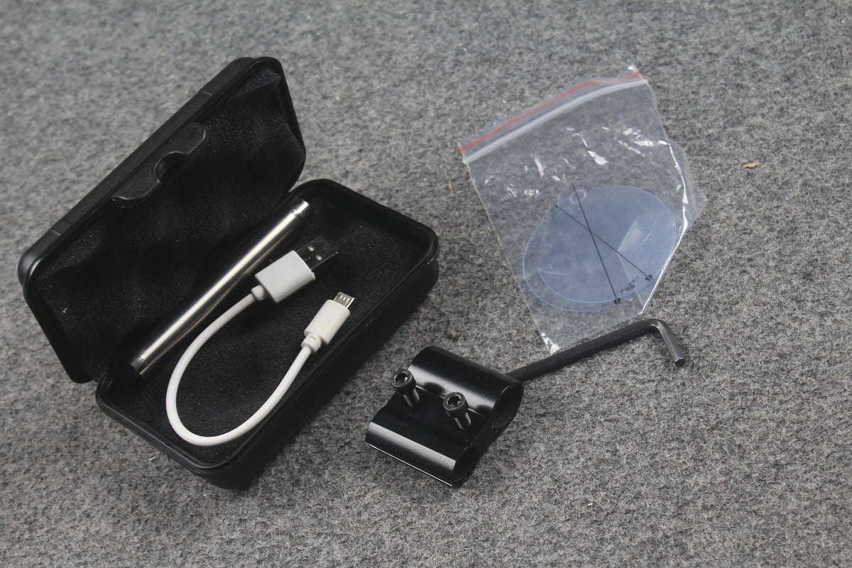 billiard laser sight device billiard training equipment