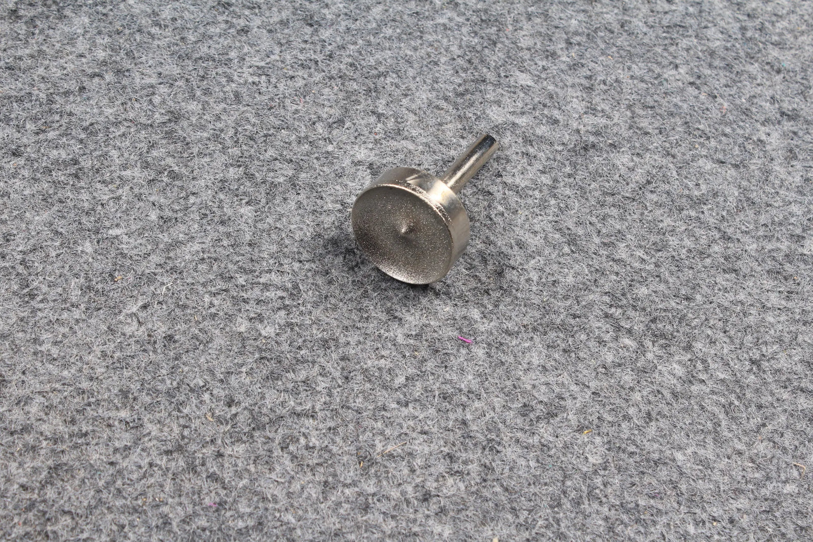 accessories for the snooker and pool cue tip repair & maintenance lathe