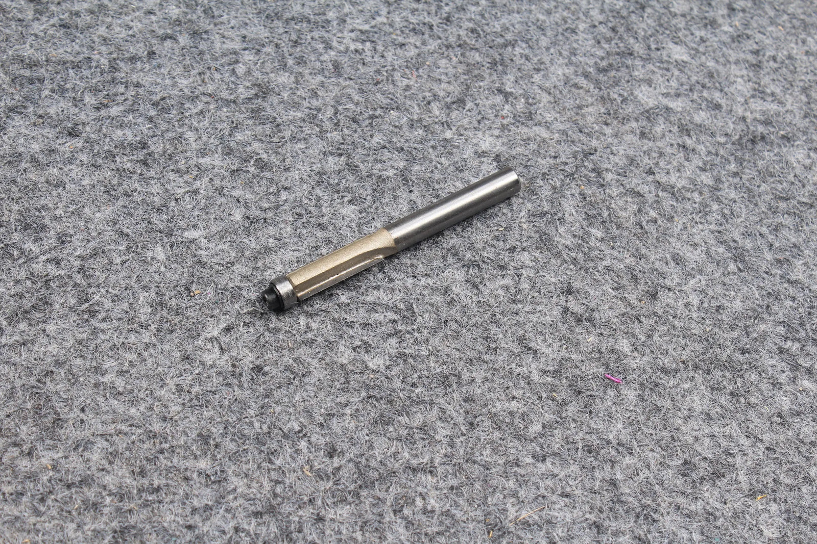 accessories for the snooker and pool cue tip repair & maintenance lathe