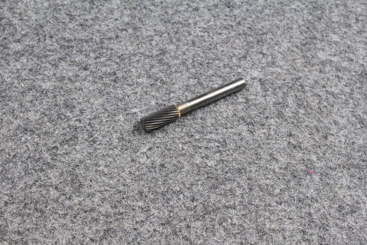 accessories for the snooker and pool cue tip repair & maintenance lathe